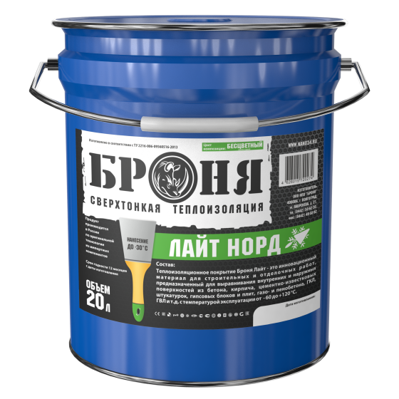 Nord lite. Броня Лайт шпатлевка. Броня Лайт Норд изоляция. Loctite 983438